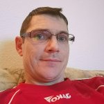 Martin Partnersuche Erfurt