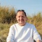 Wolfgang aus Jever