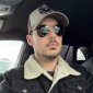 Patrick aus Erding