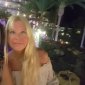 Sonja aus Aspach
