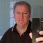Werner aus Ismaning