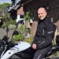 David aus Krefeld