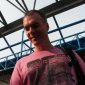 holger aus Frankfurt am Main