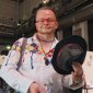 Stefan aus Meißen