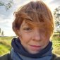 Christin aus Jena