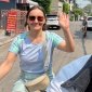 Alice aus Darmstadt