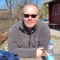 Gunter aus Jerichow