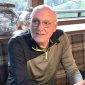 Ralf aus Neckargemünd