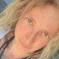 Samantha aus Aystetten
