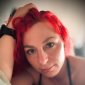 Yvonne aus Memmingen