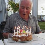 Günter Partnersuche Tuttlingen