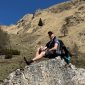Andreas aus Wolframs-Eschenbach