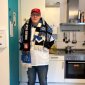 Yannick aus Hamburg