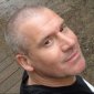 robby aus Heusenstamm