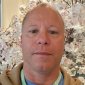Larry aus Mainz
