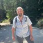 Stefan aus Ihrlerstein